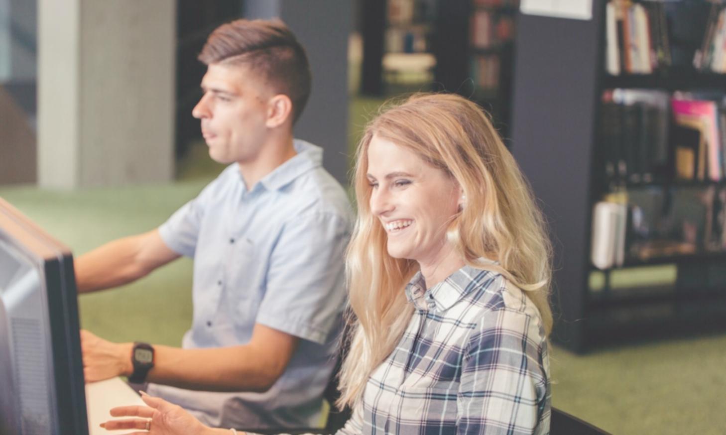 Professional budget presentation workshop in progress